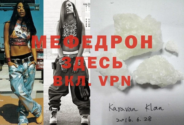 СК Алексин