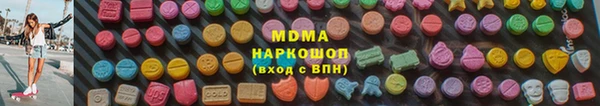 СК Алексин