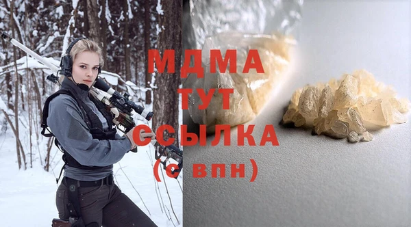 СК Алексин