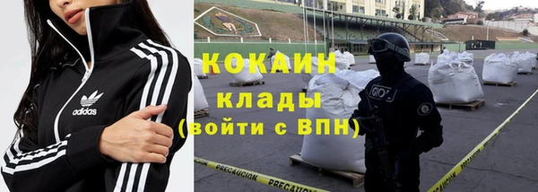 соль курить ск Алзамай